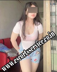 Genuine Mumbai escorts | Mumbai call girls best price & service.