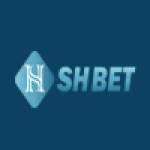 shbetcab profile picture