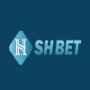 shbetcab Profile Picture