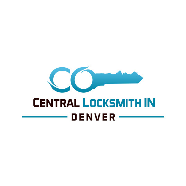 Central Locksmith in Denver Profile Picture