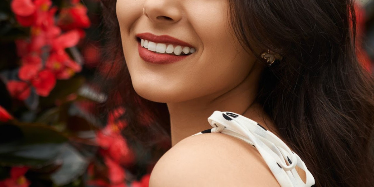 Escorts in Lucknow Escort Service ₹,2100 Free Home Delivery