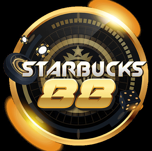 Starbuck88 free credit Profile Picture