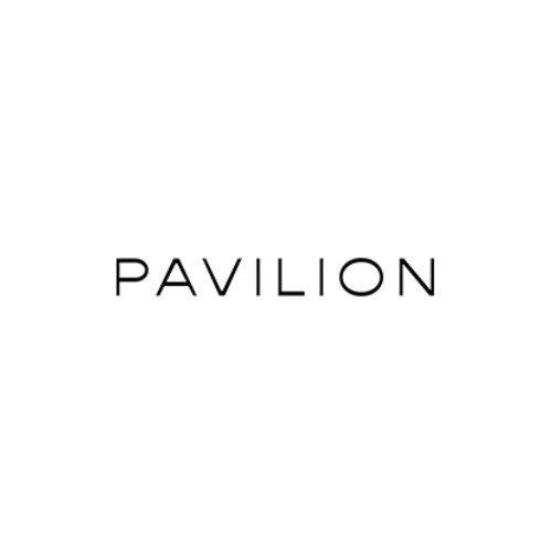 Pavilion Geelong Profile Picture