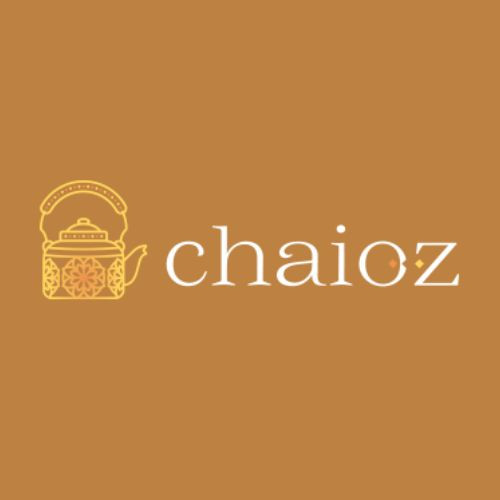 CHAIOZ PTY LTD Profile Picture