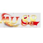 MU88 Đăng Ký Đăng Nhập Mu88 Profile Picture