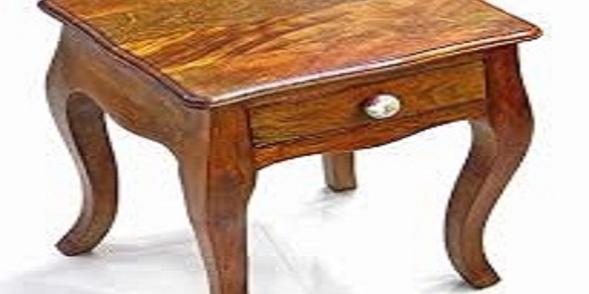 Global Furniture Market 2023 - Top Key Players Analysis Report to 2032
