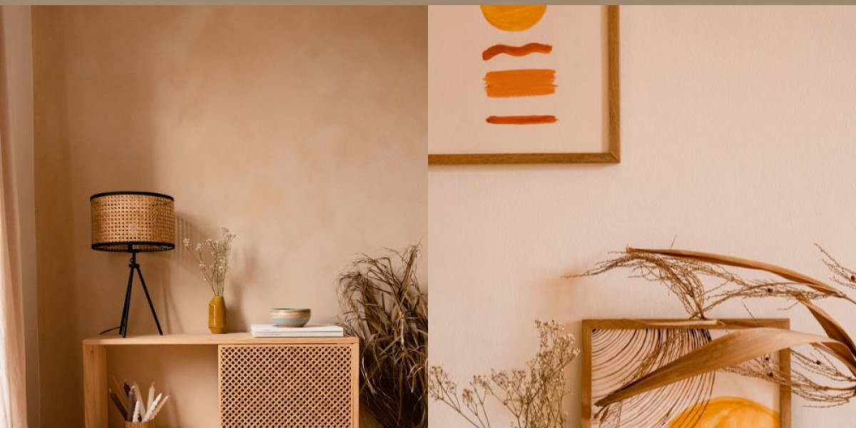 Enlightening Spaces: Innovative Lighting Concepts by Implause Interior Solutions