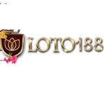 Loto188 profile picture