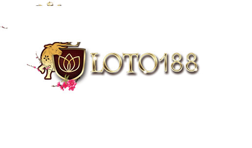 Loto188 Profile Picture