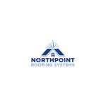 North Point Roofing Systems Profile Picture