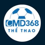 cmd368rent profile picture