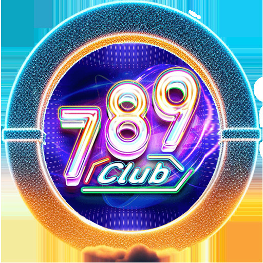 789 Club Profile Picture