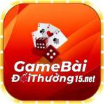 game bài đổi thưởng profile picture