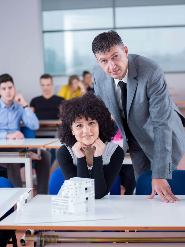 Best Private High Schools in Mississauga & Toronto, Ontario