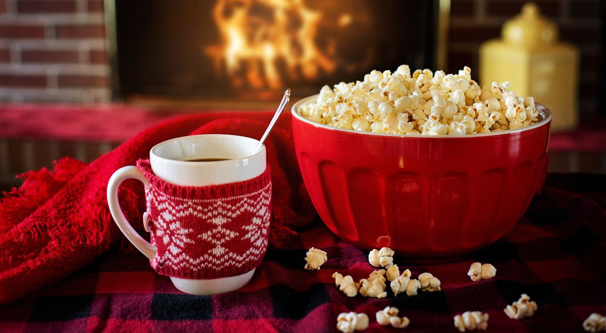 The Ultimate Guide to Finding the Best Popcorn Suppliers in Sydney