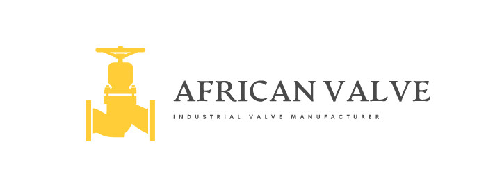 African valve Profile Picture