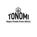 Tonomi Superfoods profile picture
