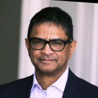 Jude Dholah Profile Picture