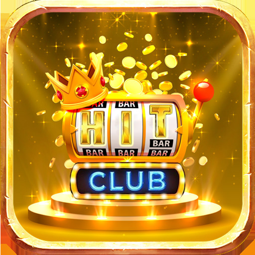 Hit Club Profile Picture