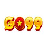 GO99 profile picture