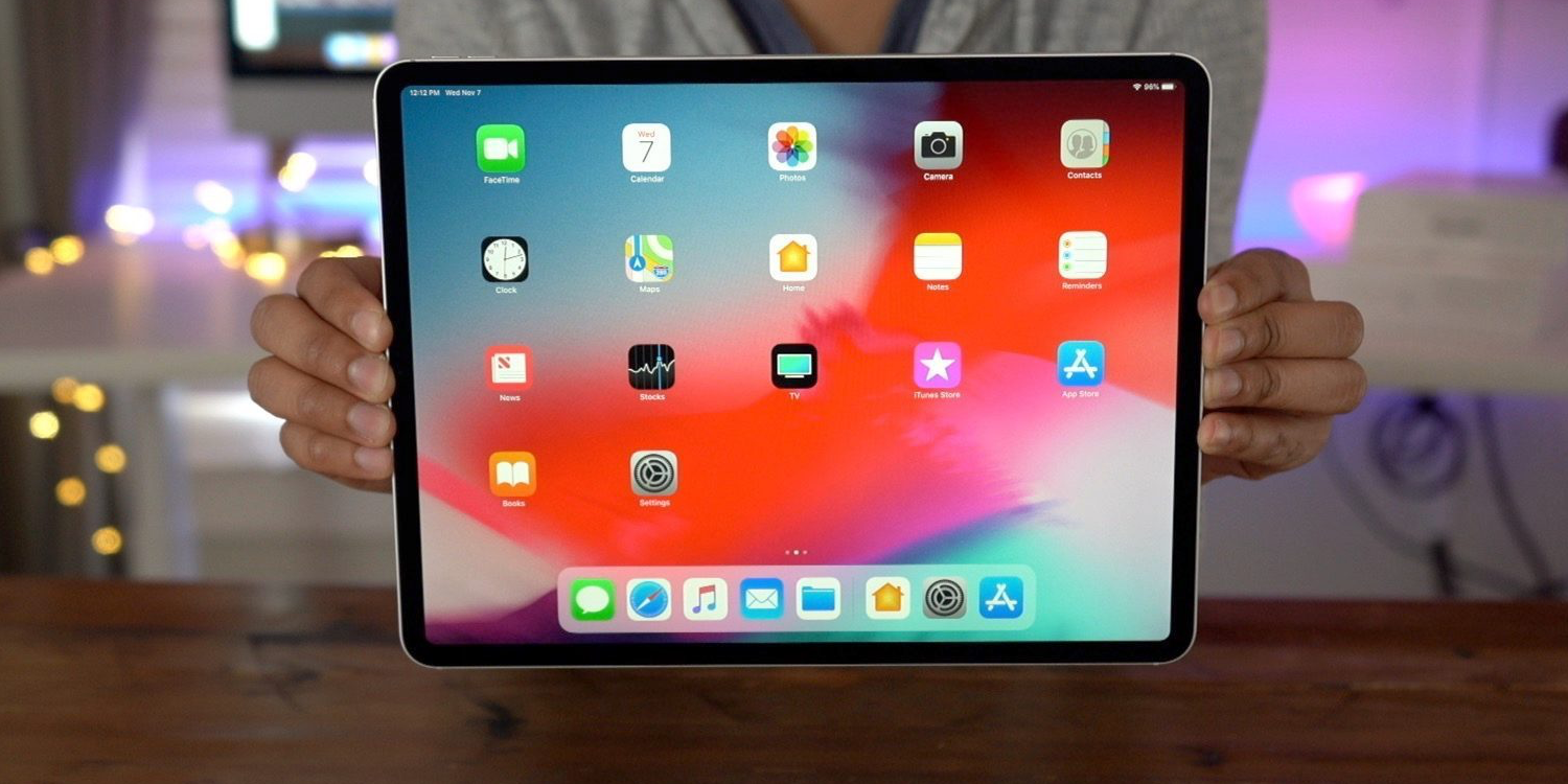 How to Get the Most Money for Your Used iPad in 2023?