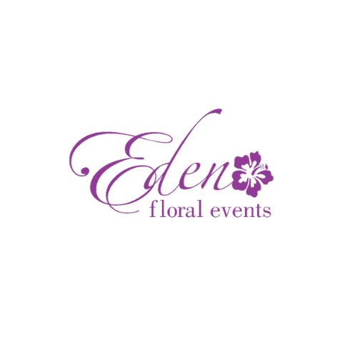 Eden Floral Events Profile Picture