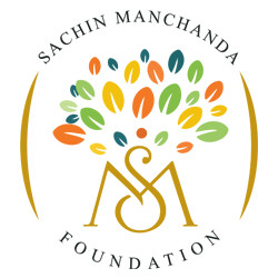 Sachin Manchanda Foundation Profile Picture