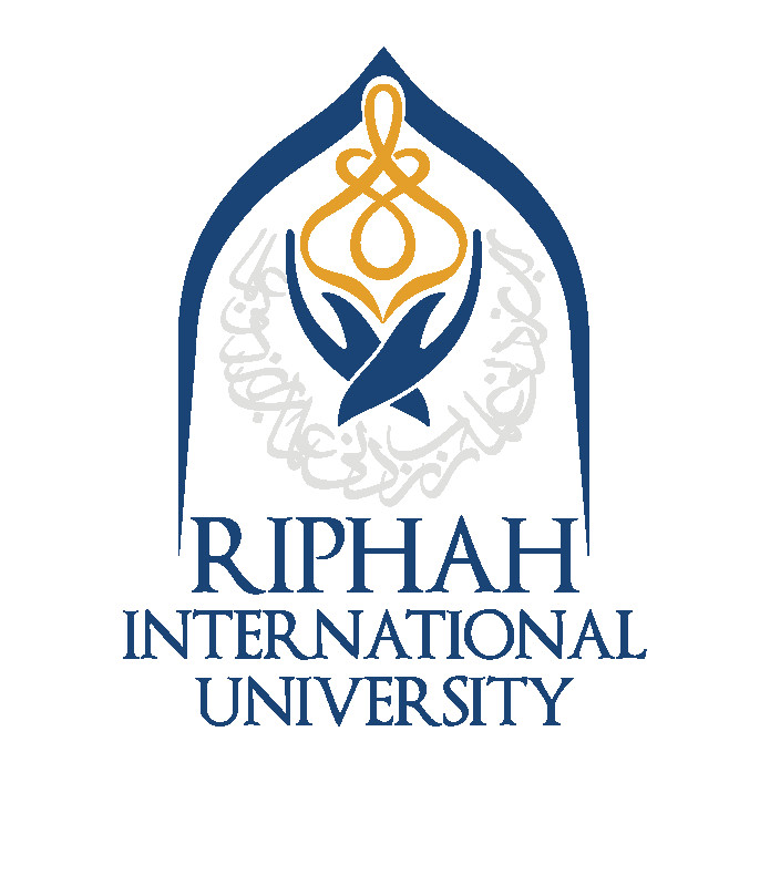 Riphah University Profile Picture