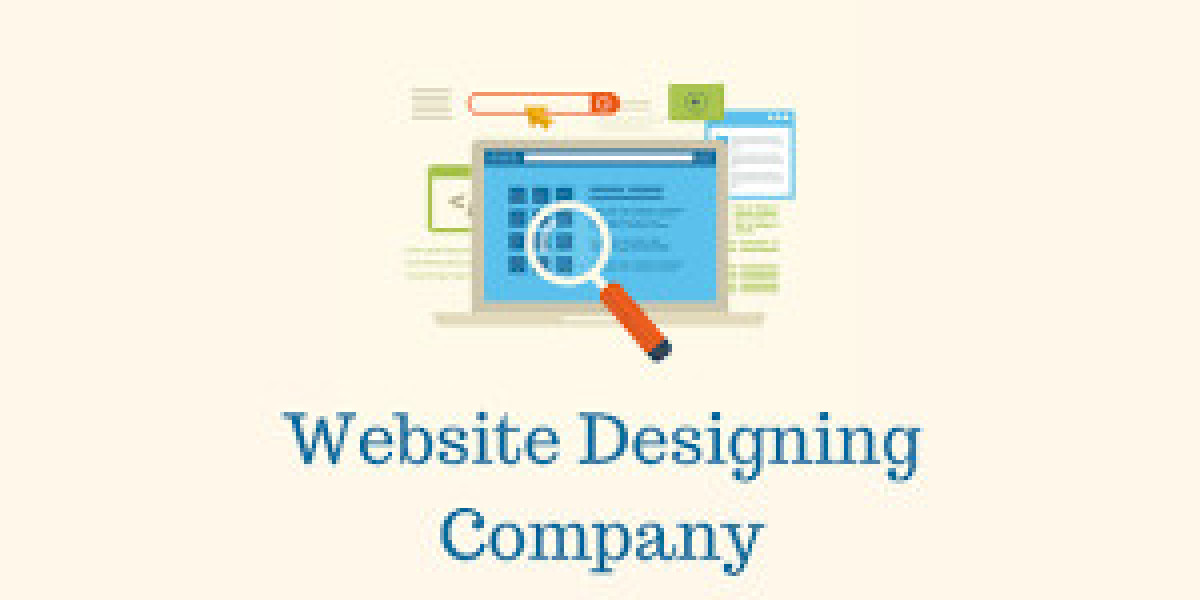 Creative Web Planet - Your Premier Website Designing Company in Gurgaon