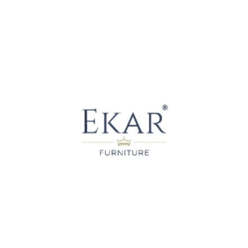 EKAR FURNITURE Profile Picture