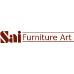 Sai Furniture Art Profile Picture