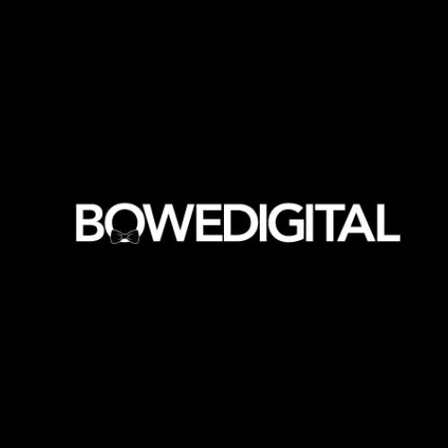 bowedigital Profile Picture