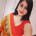 lucknow escorts profile picture
