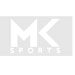 MKSPORT Casino profile picture
