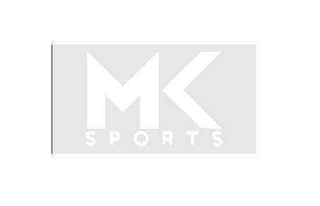 MKSPORT Casino Profile Picture