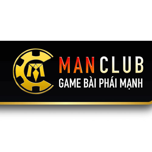 MANCLUB CASINO Profile Picture