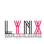Lynx Hair Skin Profile Picture