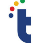 Technource Pvt Ltd profile picture