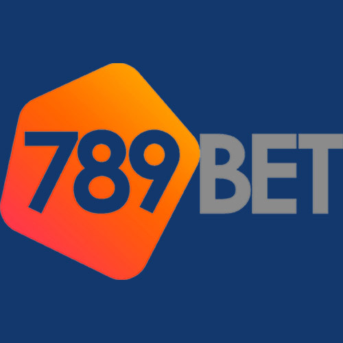 789BET NHÀ CÁI UY TÍN SỐ 1 VIỆT NAM Profile Picture