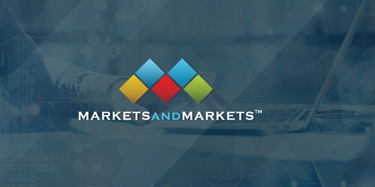 Real-time Location Systems Market: Strategies for Success in 2024