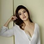 Russian Affairs Profile Picture