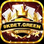 8Kbet Link Đăng Casino Profile Picture