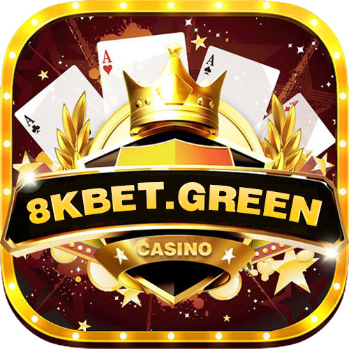 8Kbet Link Đăng Casino Profile Picture