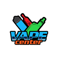 Vape Center Profile Picture