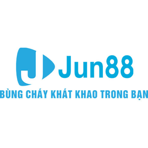 JUN88 TRANG CHỦ CHÍNH THỨC 2024 Profile Picture