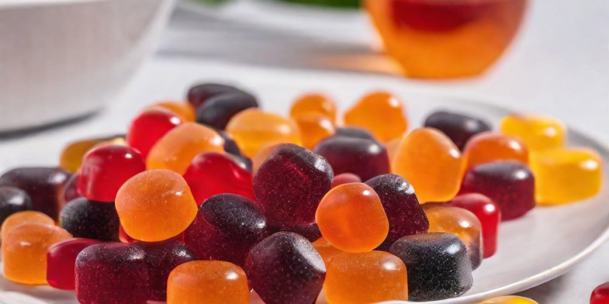 https://www.facebook.com/peak8cbdgummies.official/