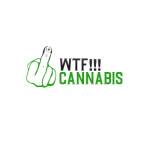 Wtfcannabis Profile Picture