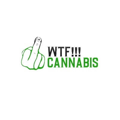 Wtfcannabis Profile Picture