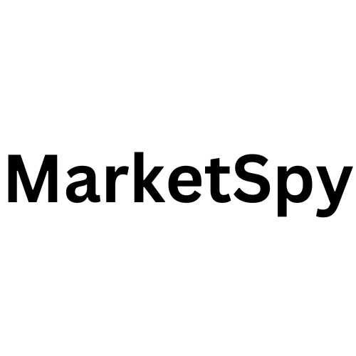 Market Spy Profile Picture