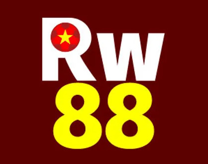 RW88 Profile Picture